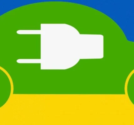 Українські Національні Новини (УНН)