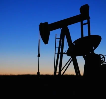 Українські Національні Новини (УНН)