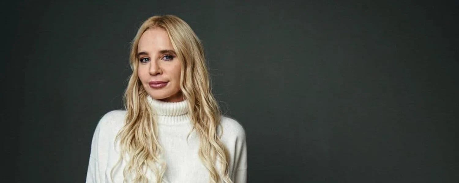 Не обвал, а корекція: що відбувається з валютним курсом і чого чекати далі