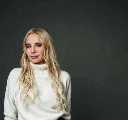 Не обвал, а корекція: що відбувається з валютним курсом і чого чекати далі