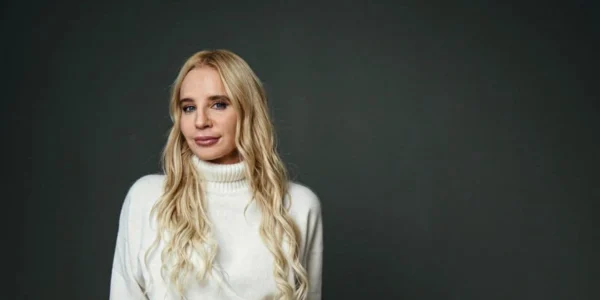 Не обвал, а корекція: що відбувається з валютним курсом і чого чекати далі