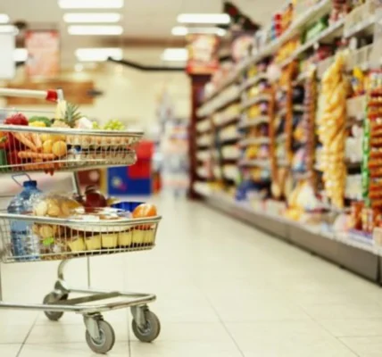 Українські Національні Новини (УНН)