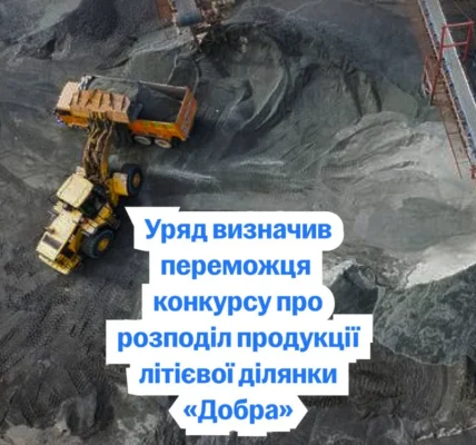 Українські Національні Новини (УНН)