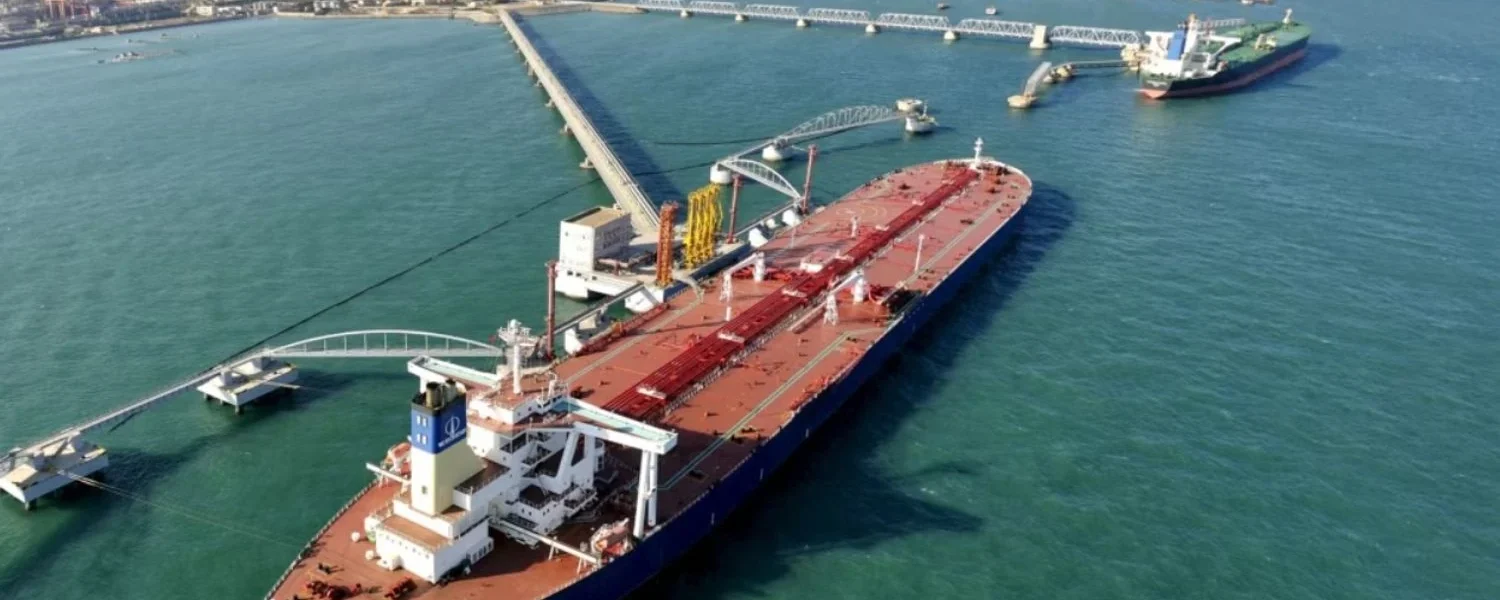 Українські Національні Новини (УНН)