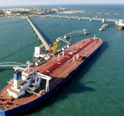 Українські Національні Новини (УНН)