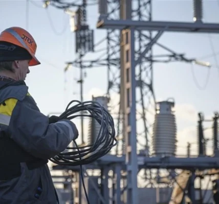 Українські Національні Новини (УНН)