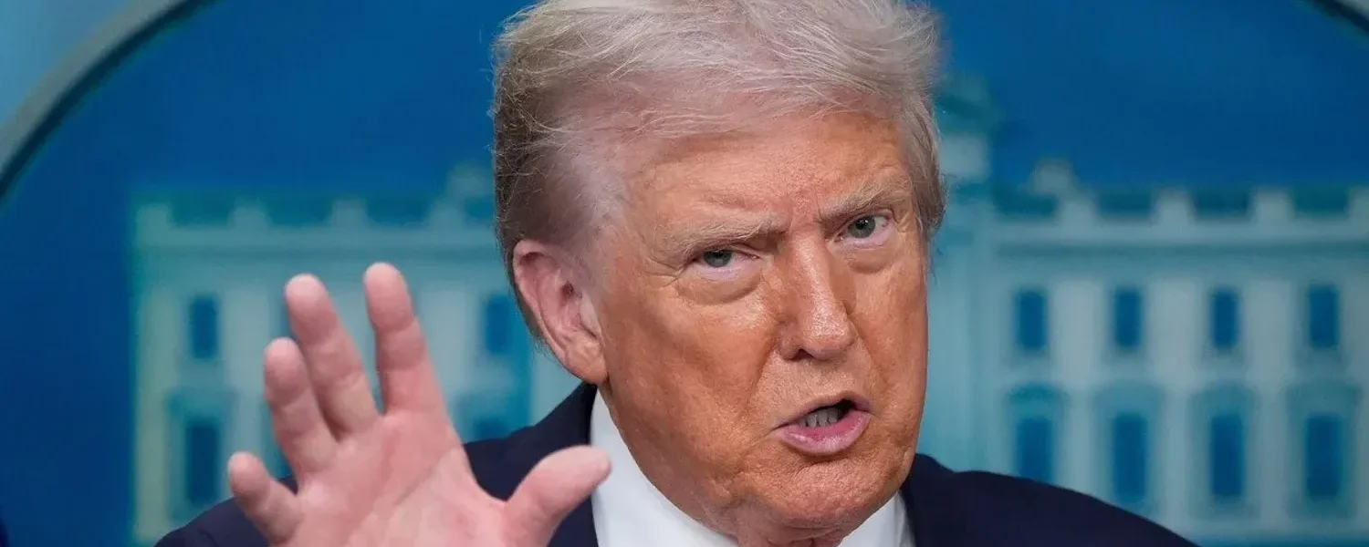 Українські Національні Новини (УНН)