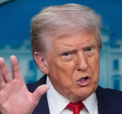 Українські Національні Новини (УНН)