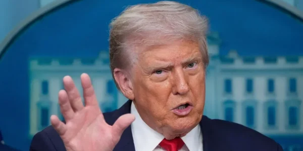 Українські Національні Новини (УНН)