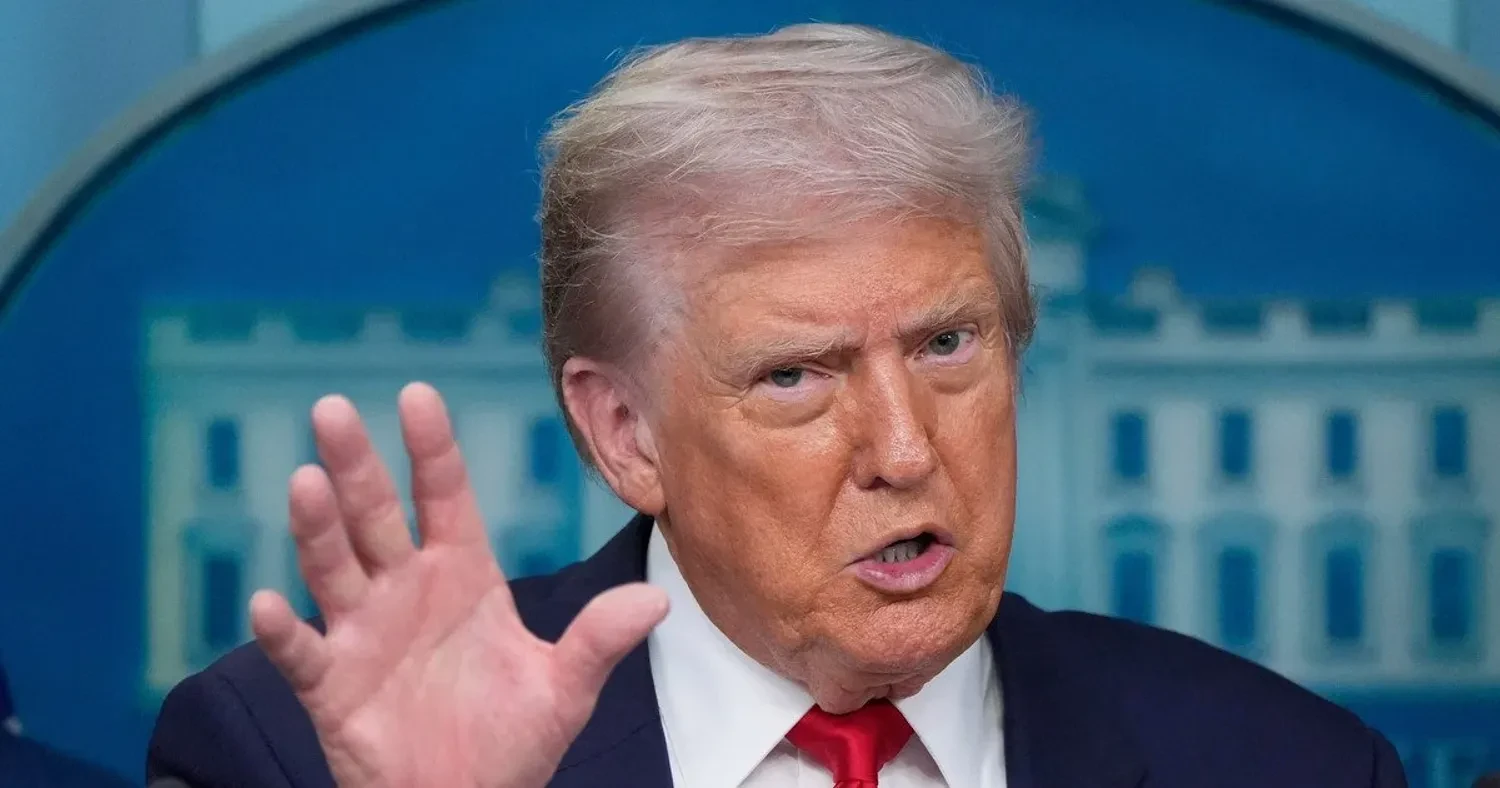 Українські Національні Новини (УНН)