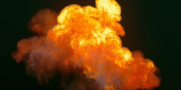 Українські Національні Новини (УНН)