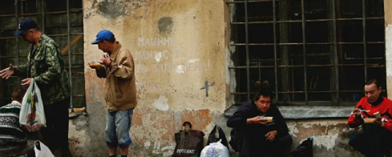 Українські Національні Новини (УНН)