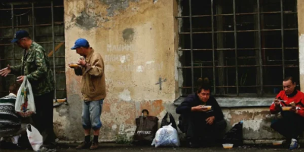 Українські Національні Новини (УНН)