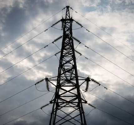 Українські Національні Новини (УНН)