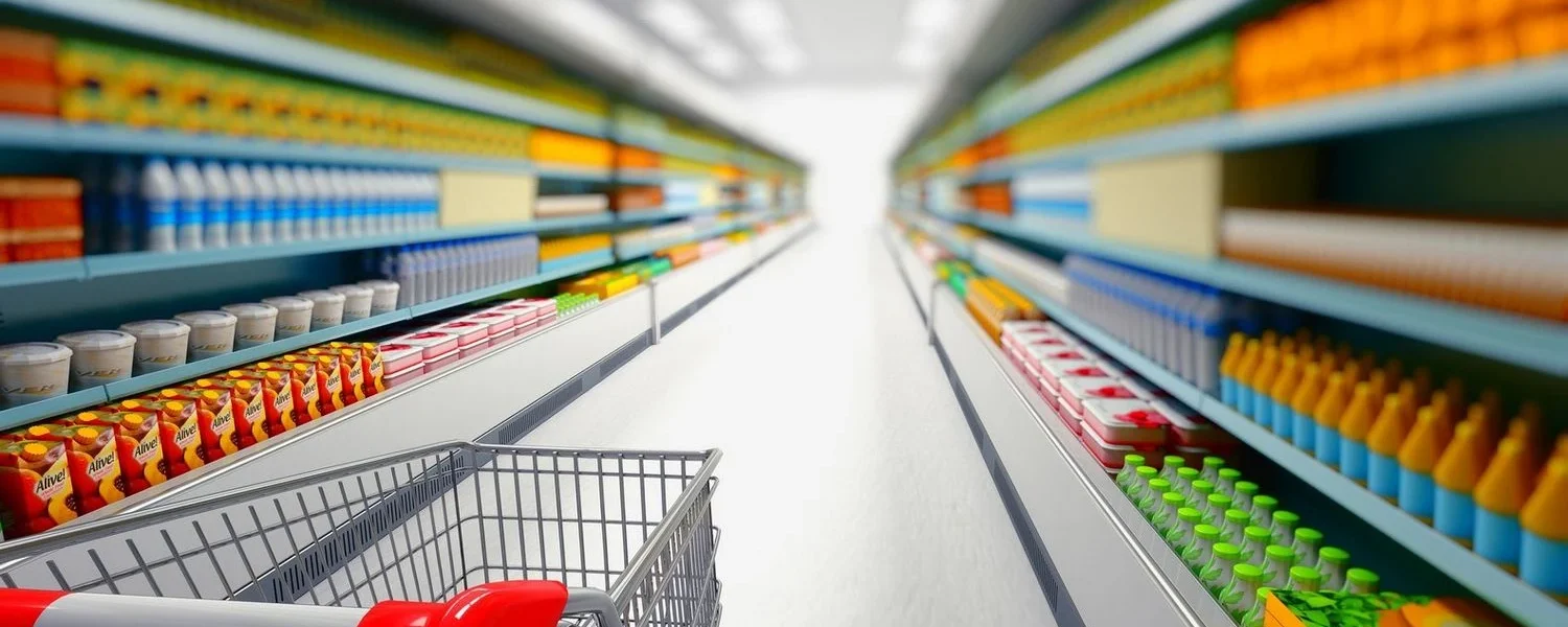 Українські Національні Новини (УНН)