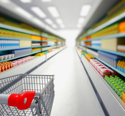 Українські Національні Новини (УНН)