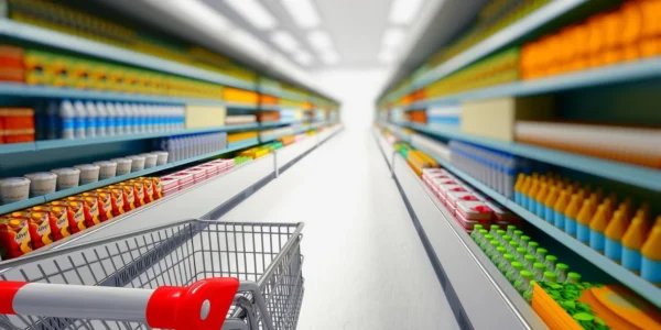 Українські Національні Новини (УНН)