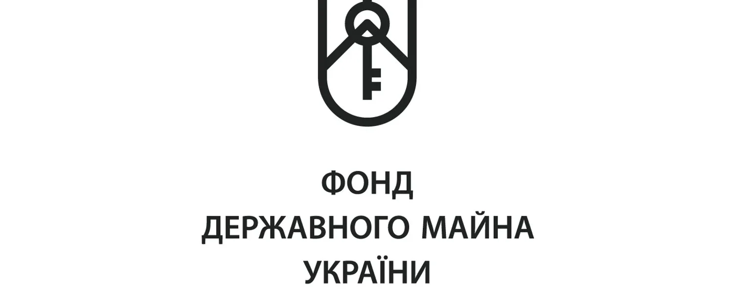 Українські Національні Новини (УНН)