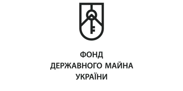 Українські Національні Новини (УНН)