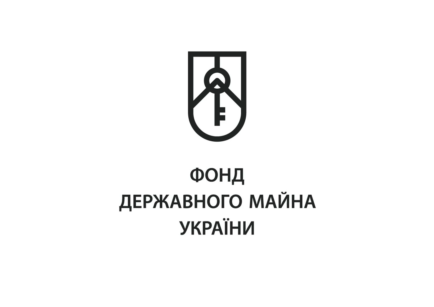 Українські Національні Новини (УНН)