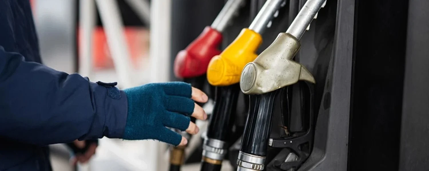 Українські Національні Новини (УНН)