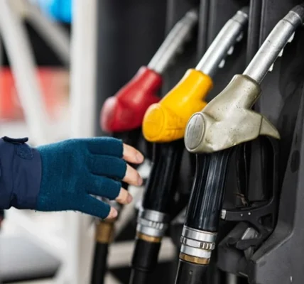 Українські Національні Новини (УНН)