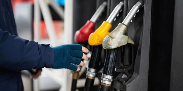 Українські Національні Новини (УНН)