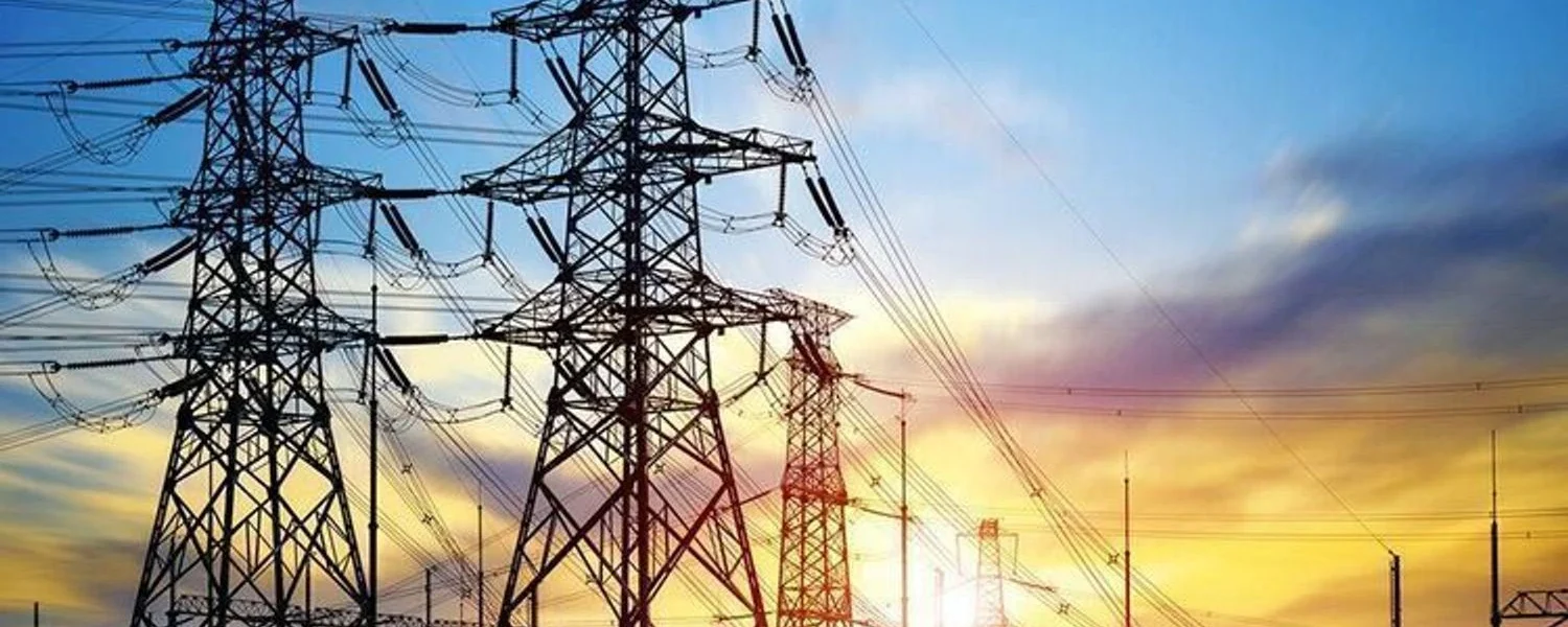 Українські Національні Новини (УНН)