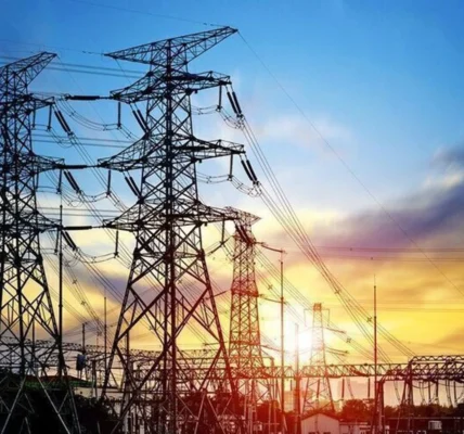 Українські Національні Новини (УНН)