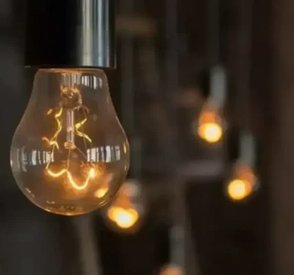 Українські Національні Новини (УНН)