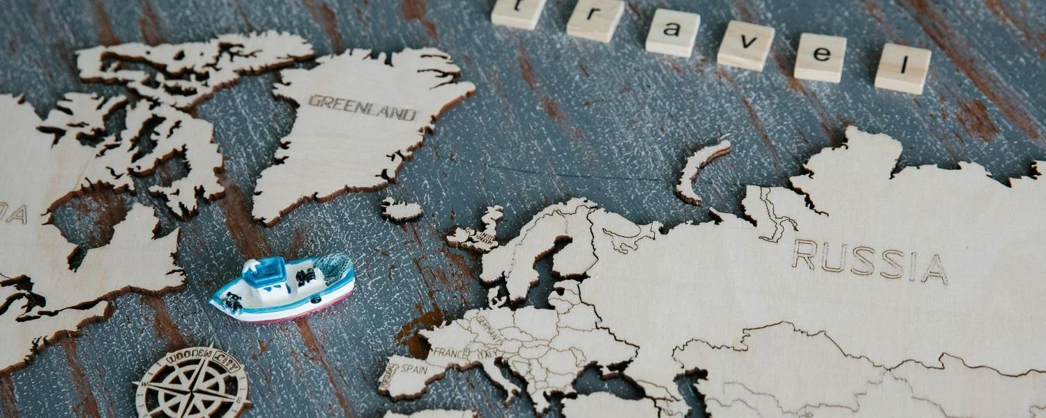 Гренландський розлом: Чи вистоять Данія та Європа під тиском апетитів Вашингтона?