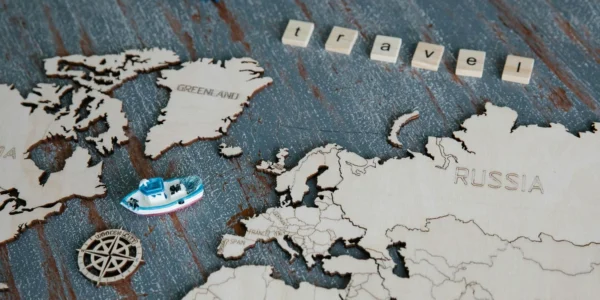 Гренландський розлом: Чи вистоять Данія та Європа під тиском апетитів Вашингтона?