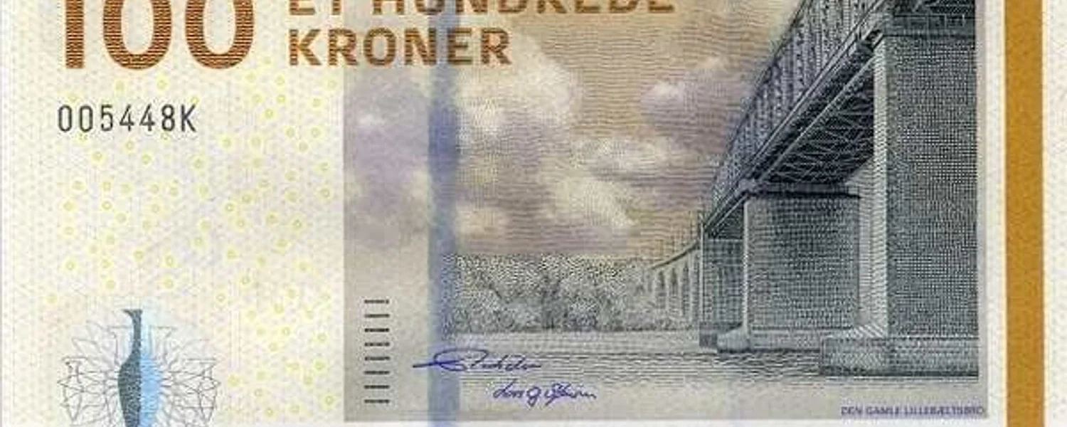 Українські Національні Новини (УНН)