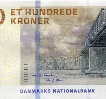 Українські Національні Новини (УНН)