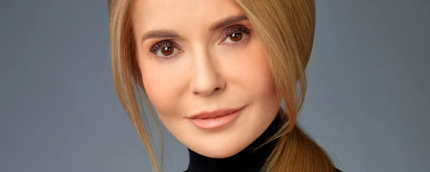 Тимошенко отримала підозру - джерела