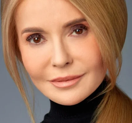 Тимошенко отримала підозру - джерела