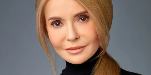Тимошенко отримала підозру - джерела
