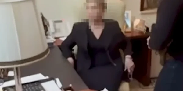 Справа Тимошенко: НАБУ і САП підтвердили повідомлення про підозру керівниці фракції ВР і виклали запис