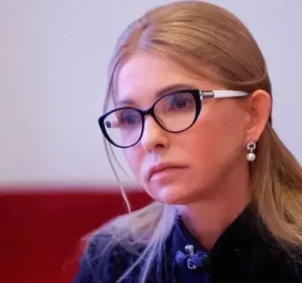 Українські Національні Новини (УНН)