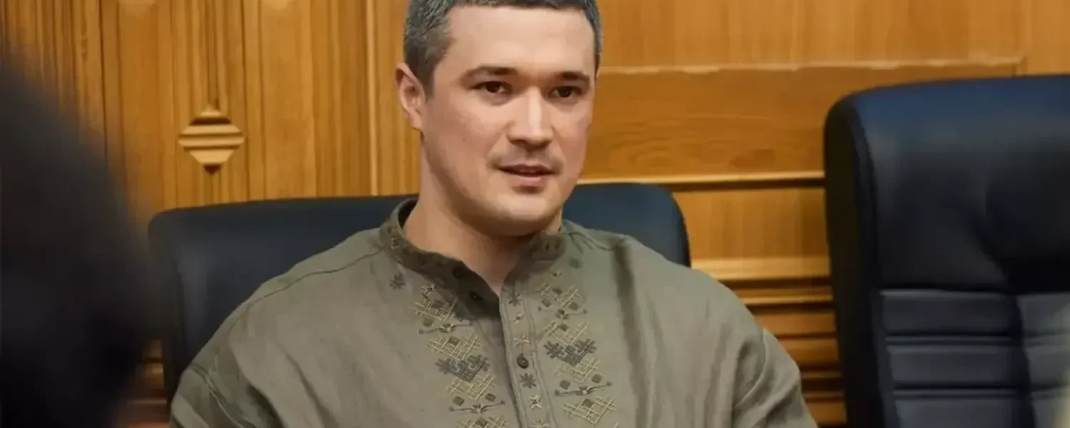 Українські Національні Новини (УНН)