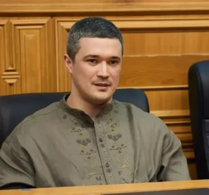 Українські Національні Новини (УНН)