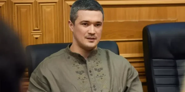 Українські Національні Новини (УНН)