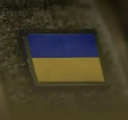 Українські Національні Новини (УНН)