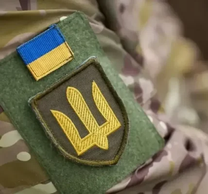 Українські Національні Новини (УНН)