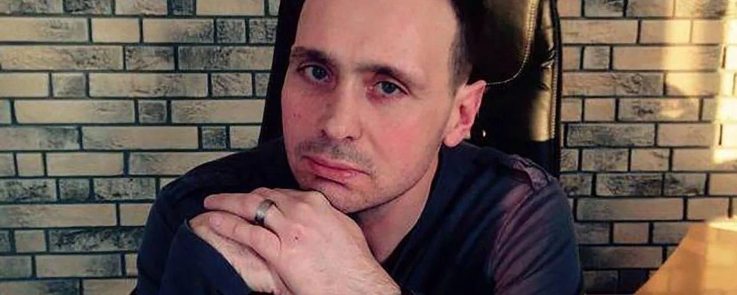 Українські Національні Новини (УНН)