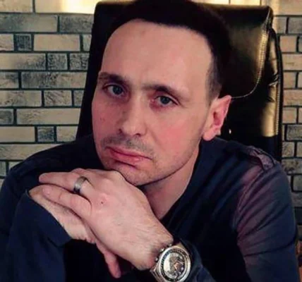 Українські Національні Новини (УНН)