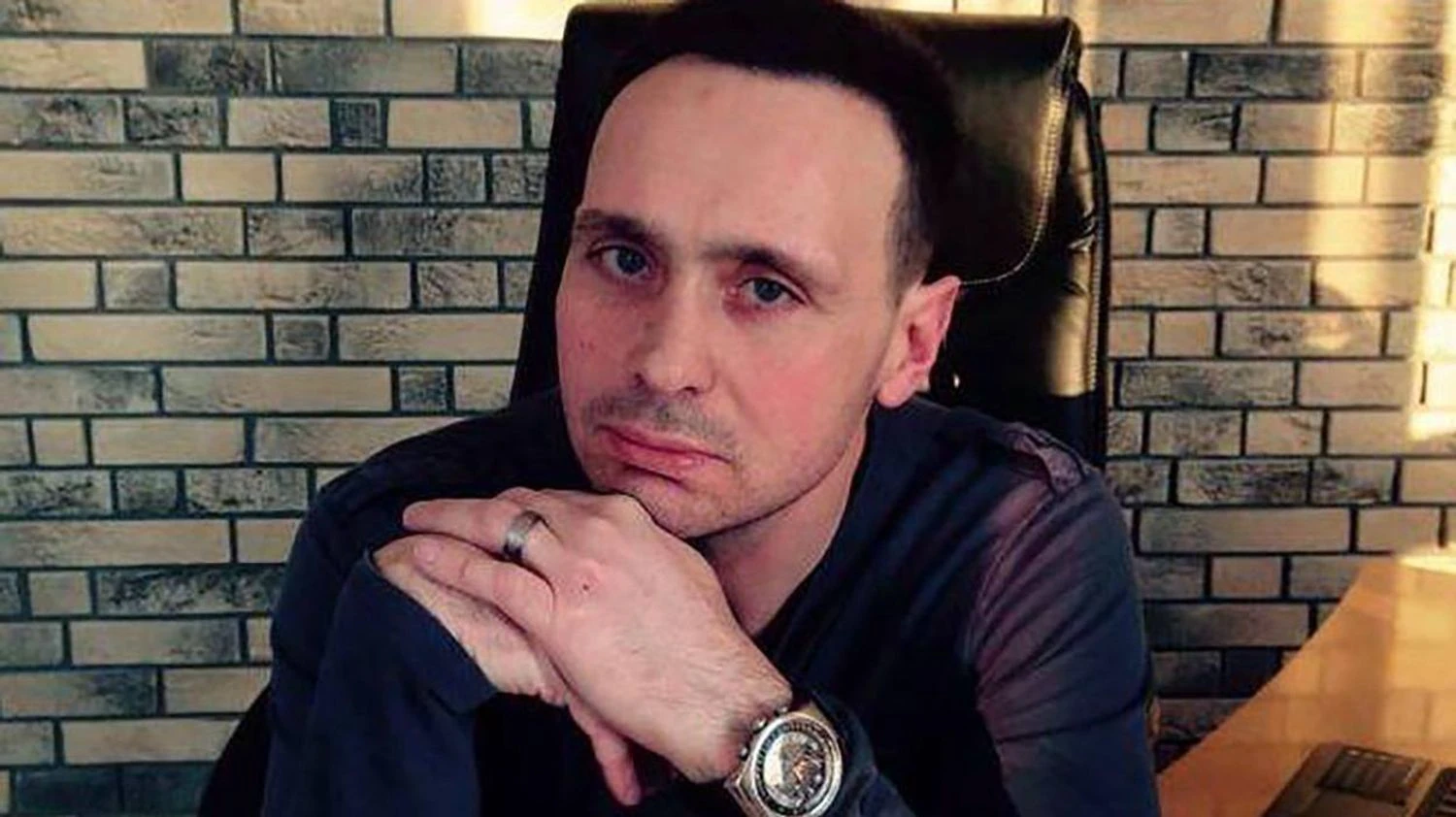 Українські Національні Новини (УНН)