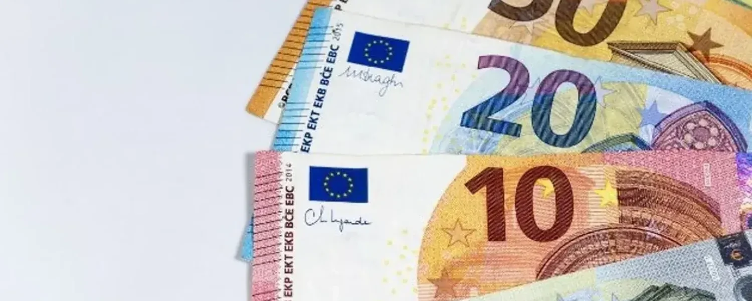 Українські Національні Новини (УНН)