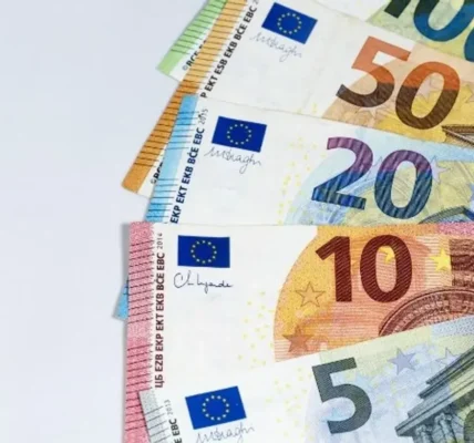 Українські Національні Новини (УНН)