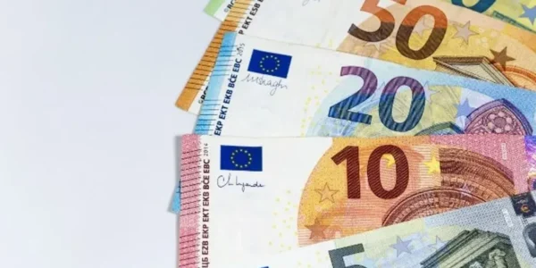 Українські Національні Новини (УНН)